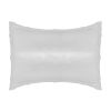 HG_2PcsKingPillowCase(White)_GPCT1329