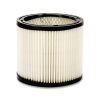 Vacuum Cartridge Filter Replacement Fits for Shop Vac 90304 9030400 Wet Dry Replace