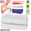 2Pcs Bath Towels 31.5X55.1Inch Cotton Towel Set 700 GSM Bath Sheet Quick-Dry Head Wrap