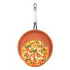 HG_24InchRoundCopperFryingPan_GPCT984