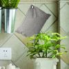 300g Activated Air Purifying Bamboo Charcoal Bag