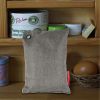 300g Activated Air Purifying Bamboo Charcoal Bag