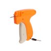Standard Label Price Tagging Gun with Needle and 2000 Pcs Barbs