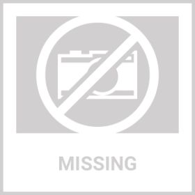 Cloud Sectional Couch With L-Shape Chaise,Modern Modular Sofa With Deep Seat, Upholstered Couches For Living Room Bedroom,No Assembly Required, B (Color: Black)