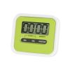 Digital Kitchen Cooking Timer Large LCD Baking Count-Down Up Clock Loud Alarm Magnetic